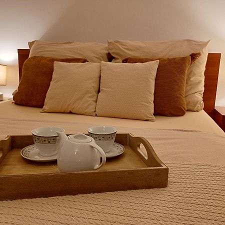 Apartament Pod Nosalem Закопане Экстерьер фото